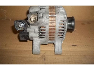 Генератор 57056C, 57056C   Fiat Ulysse      