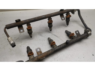 Vstřikovač 4612402 Chrysler Voyager pro benzínový motor 3.3