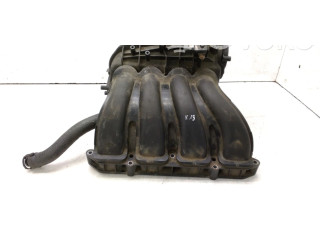 Всасывающий коллектор 7602062   BMW 3 E92 E93