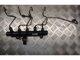 Vstřikovací lišta 9654726280   Peugeot 807     