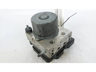 Jednotka ABS 0265956006   Mercedes-Benz  W176 2012