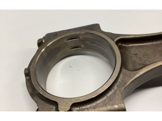 Поршень с шатуном Dodge Challenger