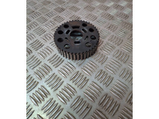 Vstřikovací čerpadlo 038109111E Volkswagen PASSAT B5.5