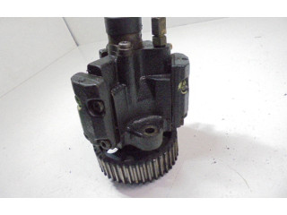 Vstřikovací čerpadlo 0445010006, 0445010006 Alfa Romeo 166