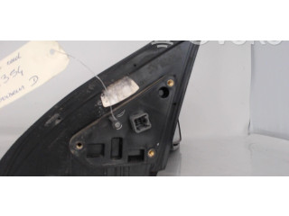 Зеркало (механическое)       KIA Ceed  2006 - 2012 года   