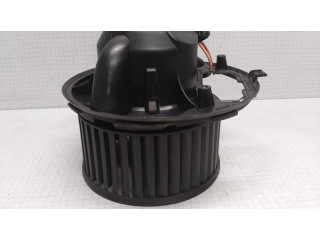 Вентилятор печки    1K1820015E, F995427D   Volkswagen Golf V