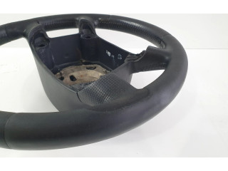 Volant Volkswagen Transporter - Caravelle T5 2006 7H5419091M