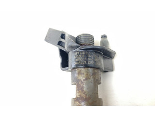 Vstřikovač 0445117076, 059130277EJ Audi Q7 4L CRCA