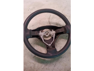 Руль Citroen C1  2006 - 2013 года 4109GN, 1KR      
