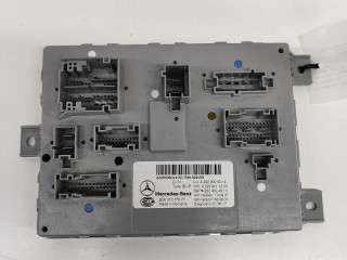 Блок комфорта A2229006014, A2229011203   Mercedes-Benz GLC X253 C253   