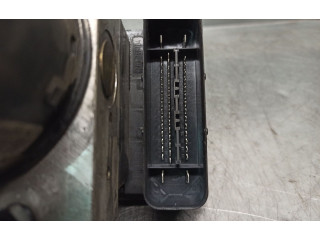 Jednotka ABS 1J0614117E, 10020600074 Seat Toledo II (1M) 2001