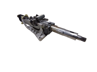  рейка  Колонка рулевая ZG806548, 200108010960   Jeep Grand Cherokee 2010 - 2021 года