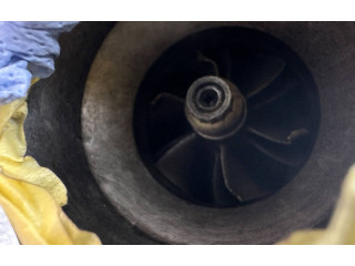 Turbodmychadlo Турбина 1441122J00 Nissan Patrol Y60