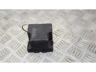 Реле выравнивания тока