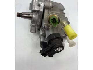 Vstřikovací čerpadlo 0445010XXX Audi A8 S8 D3 4E