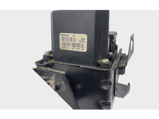 Блок АБС 51721792, 0265225268   Alfa Romeo  GT   -  года