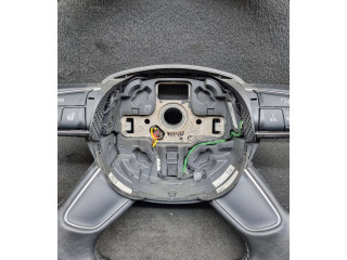 Volant Audi Q7 4L 2013 4L0419091AE, 4L0880201AH  