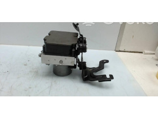 Блок АБС LX7314F447 Jaguar XE 2015 - года