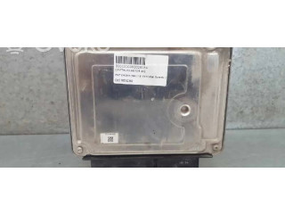 Řídící jednotka 51812902, 02812902 Fiat Croma 2005