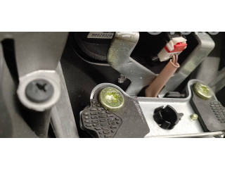 Volant Chevrolet Captiva 2010 20838893