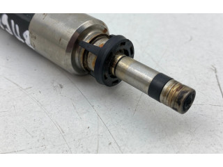 Форсунка 06M906036K, 06M906A01 Audi Q5 SQ5 CWG