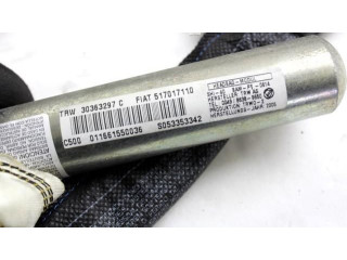 Панель приборов 51701711 Fiat Grande Punto