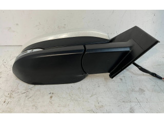 Zpětné zrcátko Toyota RAV 4 (XA40) 2018