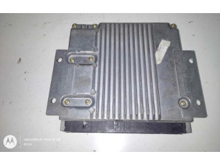 Řídící jednotka A0285454532 Mercedes-Benz SLK R170