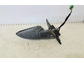 Зеркало электрическое        Volvo V70  2005 - 2008 года   