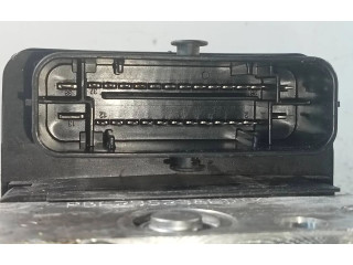 Jednotka ABS 6R0614517CD Seat Toledo IV (NH) 2016