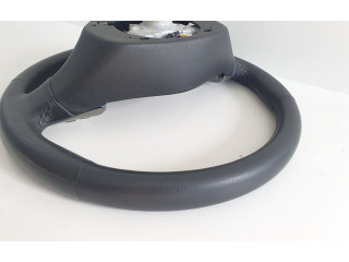 Руль Subaru Forester SH  2008 - 2013 года       