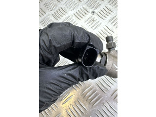 Жиклер (жиклеры) (форсунка (форсунки) BK2Q9K546AG   Ford Transit Custom