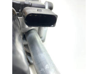 Комплект механизма стеклоочистителей 6892279 BMW 7 G11 G12 2018