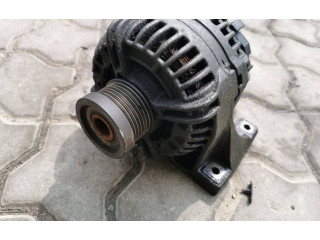 Генератор 30667894, 0124525060   Volvo S80      