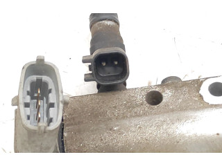 Vstřikovací lišta 0280158096, 8653891 Volvo C70