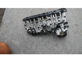 Блок управления коробкой передач 0CK325065E   Audi A6 S6 C8 4K