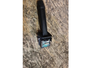 Ручка стеклоочистителей 8691545 Volvo XC90