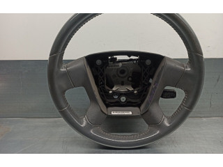 Volant Dodge Caliber 2008 1DF35XDHAD