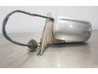 Зеркало электрическое        Mazda Xedos 9  1993 - 2001 года   