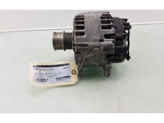 Генератор 05E903026Q, 05E903026B Cupra Formentor