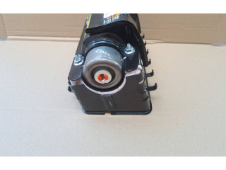 Подушка безопасности пассажира 2482176AB Tesla Model S