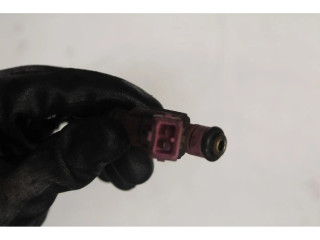 Vstřikovač Lancia Musa pro naftový motor 1.2 843A1000