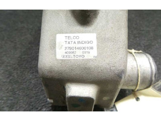 Интеркулер TATATOYO Tata Indigo I