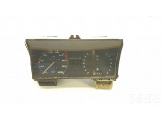 Рулевая рейка 191919033FF, 191919059 Volkswagen Golf II 1984 - 1991 года