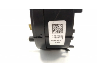 Полоса надувных подушек (кольцо srs)