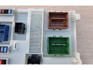 Блок комфорта 31327995   Volvo V60   