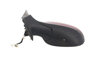 Зеркало электрическое        Ford Ka  2009 - 2017 года   