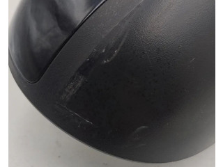 Zpětné zrcátko Lancia Delta 2011 E3021042