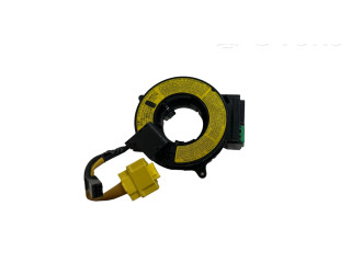 Подрулевой шлейф SRS Mitsubishi Outlander