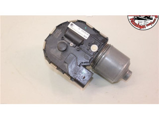 Моторчик дворников 5L1955023    Skoda Yeti (5L)